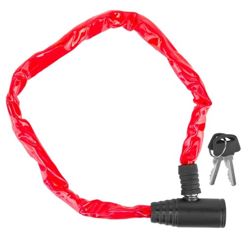 Golden Key GK-105.109