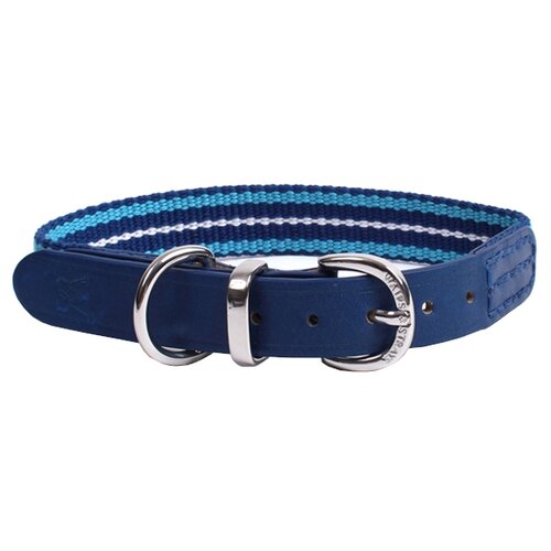 фото Ошейник waifs & strays albion