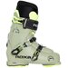 Горнолыжные ботинки ROXA R3 130 TI I.R. Gripwalk Wrap liner, р.45(29.5см), olive/olive/olive-neon