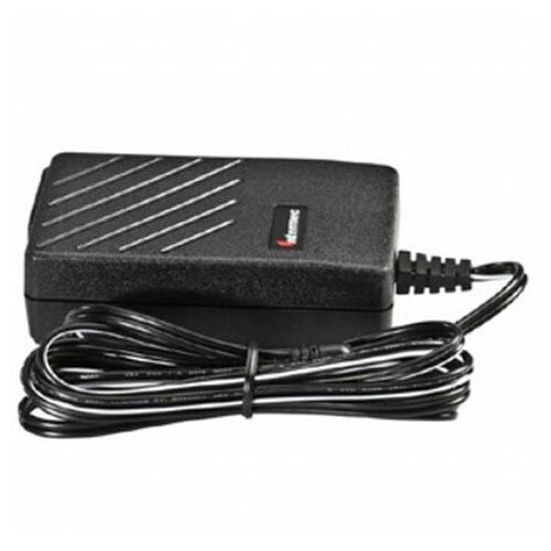 Блок питания Honeywell 851-810-002 475400₽