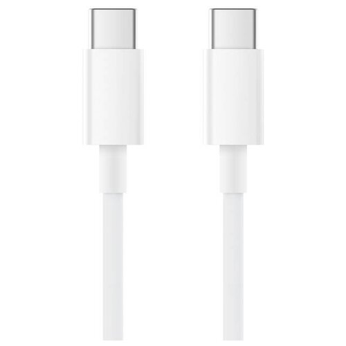 фото Кабель xiaomi usb type-c - usb