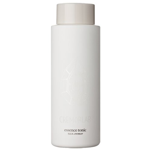 Тоник с высоким содержанием минералов CREMORLAB T.E.N. Skin Renewal Toner