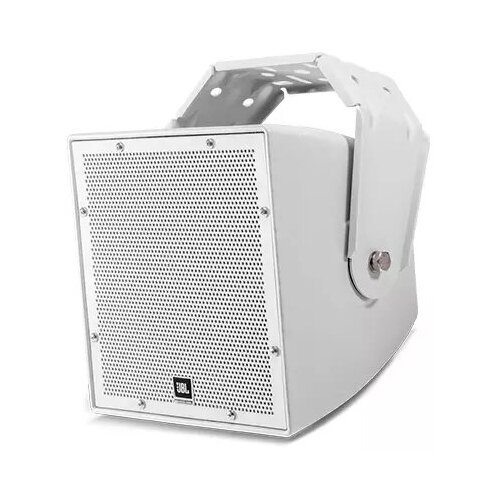 Всепогодная акустическая система JBL AWC62 2х-полосная коаксиальная 7396300₽
