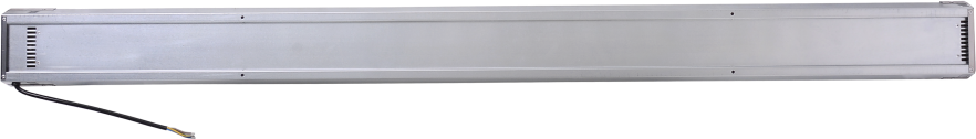 Электроды FUBAG FB 46 D2.5 [38855] - фото №7