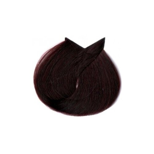FarmaVita Life Color Plus Крем-краска для волос, 4.5 каштановый, 100 мл