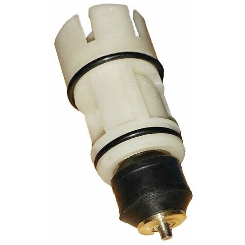 Картридж ремкомплект трехходового клапана для котлов Vaillant atmo Turbo TEC Protherm 0020132682. KR 0020014168 трехходовой клапан без мотора под красный tec 0020132682