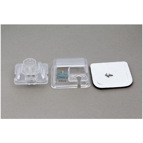 CAM-MZ6b Штатная задняя камера для Mazda CX-5 2012-2015 CX-7 2006-2012 CX-9 2007-2013 3 2004-200 502500₽