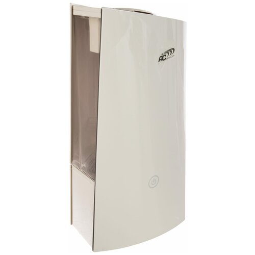 AIC AIRINCOM Увлажнитель SPS-738 408000₽