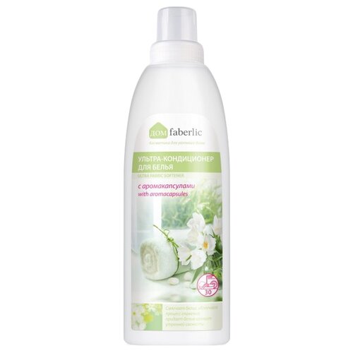 Полка для ванной настенная угловая Kleber Lite на силиконовом креплении