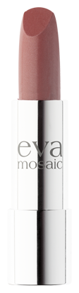 EVA MOSAIC   Ideal Color, 4,3 , 05