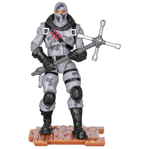 фото Фигурка jazwares fortnite -