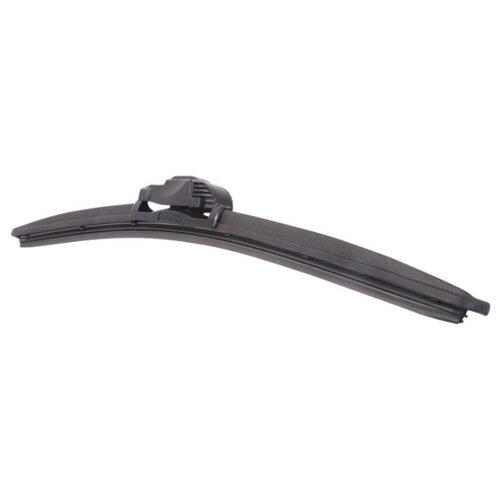 фото Щетка стеклоочистителя goodyear