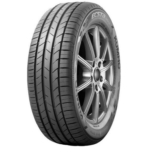 Шины HS52 Шина Автошина KUMHO 225/60R17 99V HS52 Летняя