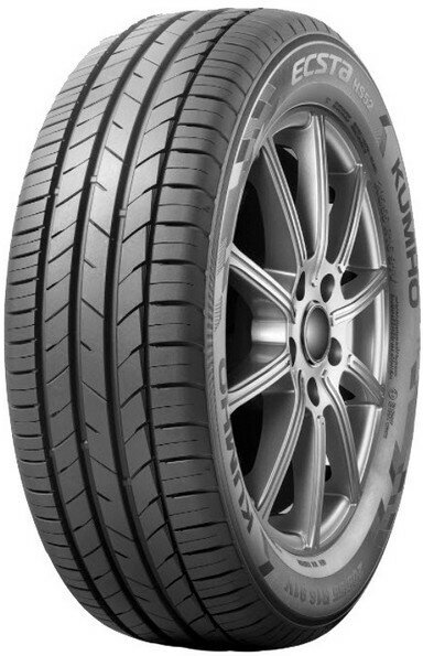 Kumho 205/65 R15 94H HS-52 Ecsta