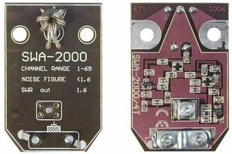 ZOLAN (206) SWA 2000 (10)