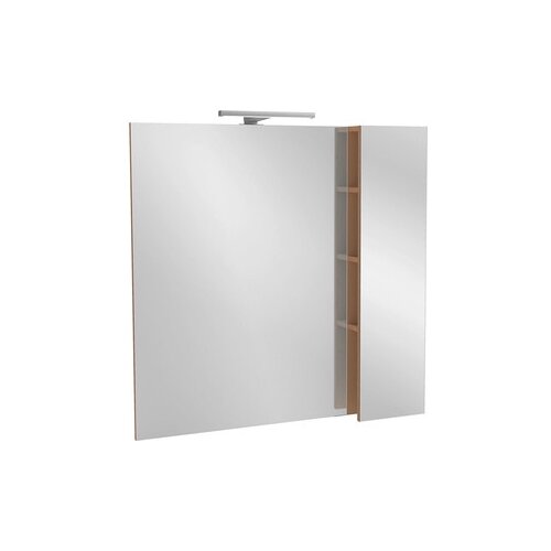 фото Зеркало-шкаф jacob delafon