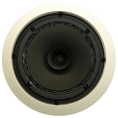 MT-Power MC-80RT
