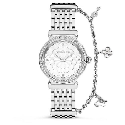 фото Наручные часы cerruti 1881 ciwlg2226201