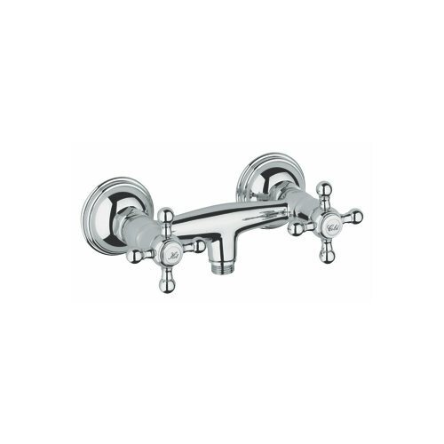 фото Смеситель для душа grohe