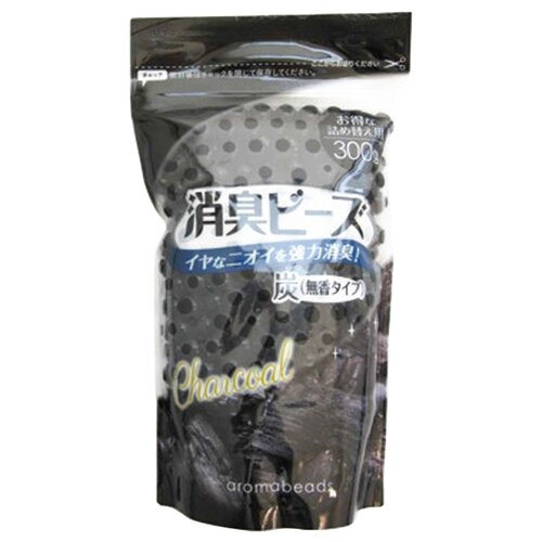 Освежитель воздуха Can Do 