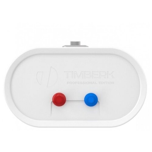 TIMBERK SWH FSL1 80 VE 1994600₽