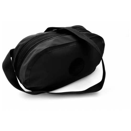 фото Сумка поясная germostar 4pt3