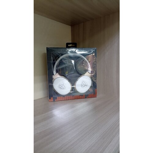 Forza Наушники беспроводные 250мАч BT50 пластик 163000₽