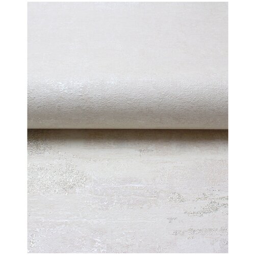 Обои 283126 Solo Grange 10610 м 2090₽