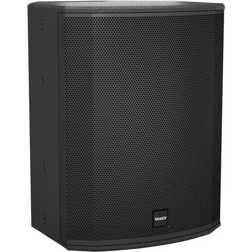 Tannoy VXP 12 17158700₽
