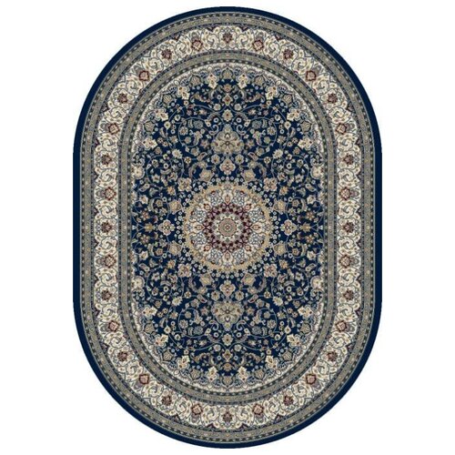 фото Ковер ragolle бельгийский da