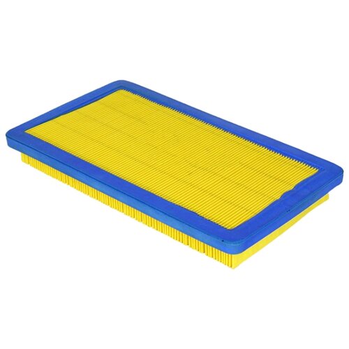 фото Панельный фильтр mannfilter c3184