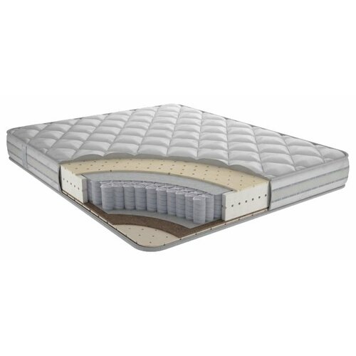 MagicSleep Мерлин Ф1