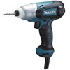 Фото Makita TD0101