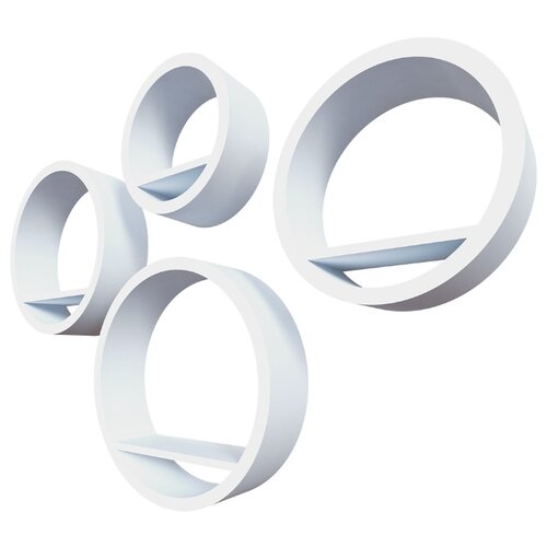 фото Полка qwerty торонто