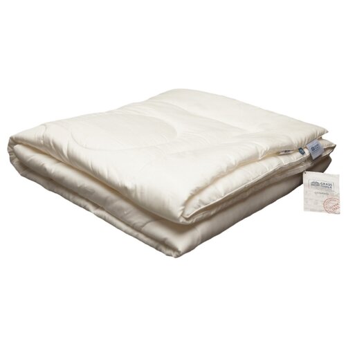 фото Одеяло German Grass Tencel