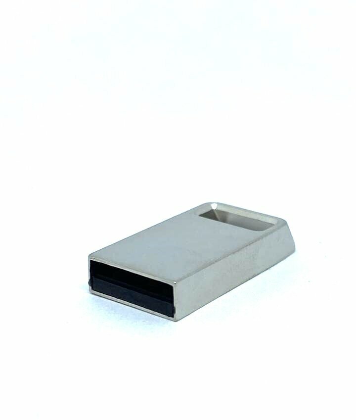 USB Флеш накопитель 64 ГБ