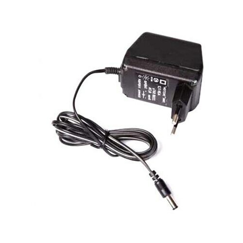 Зарядное устройство Фонаря ФОС-3-56 170000₽