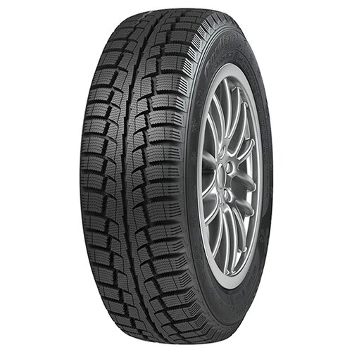 фото Шины автомобильные cordiant polar sl pw404 185/65 r14 86q без шипов