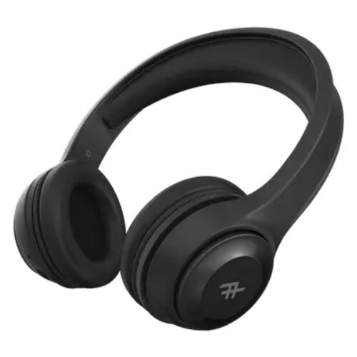 iFrogz Audio Aurora Black беспроводные (IFFAWL-BK0)