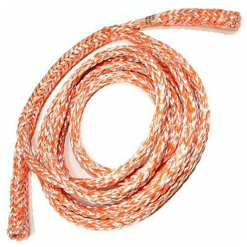 фото Грузовая петля loopie | 18 мм | свт (70)