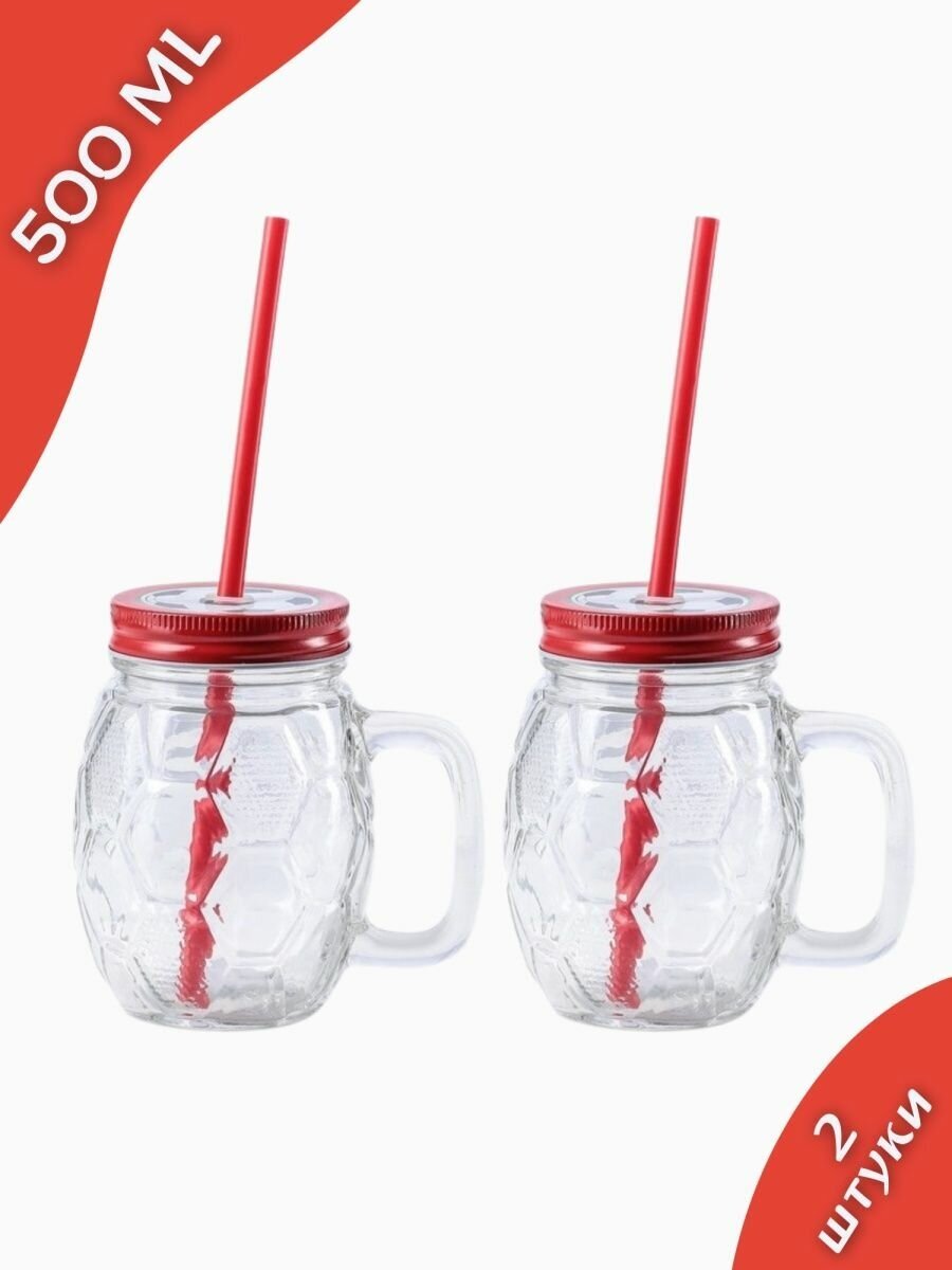 фото БанкаВино 27