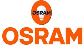 64193NL01B OSRAM Лампа H4 Night Breaker Laser +150%