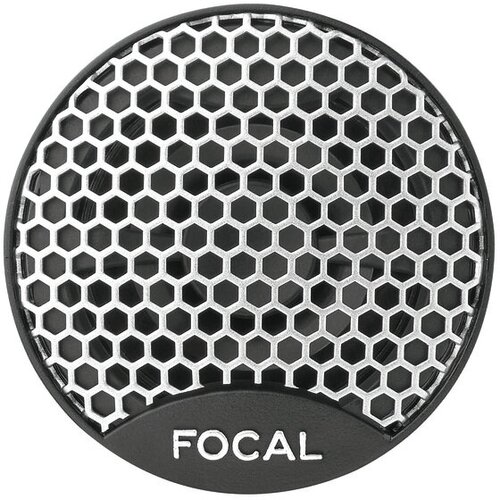 ВЧ-динамик FOCAL TWU1.5