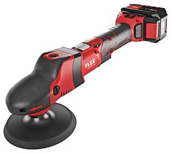 Flex PE 150 18.0-EC/5.0 Set