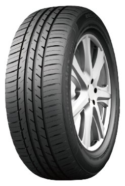 Автомобильные шины Kapsen ComfortMax S801 215/60 R16 99H