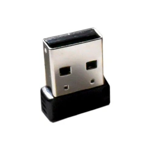 USB-ключ ALPHA M/S (пропан, метан)