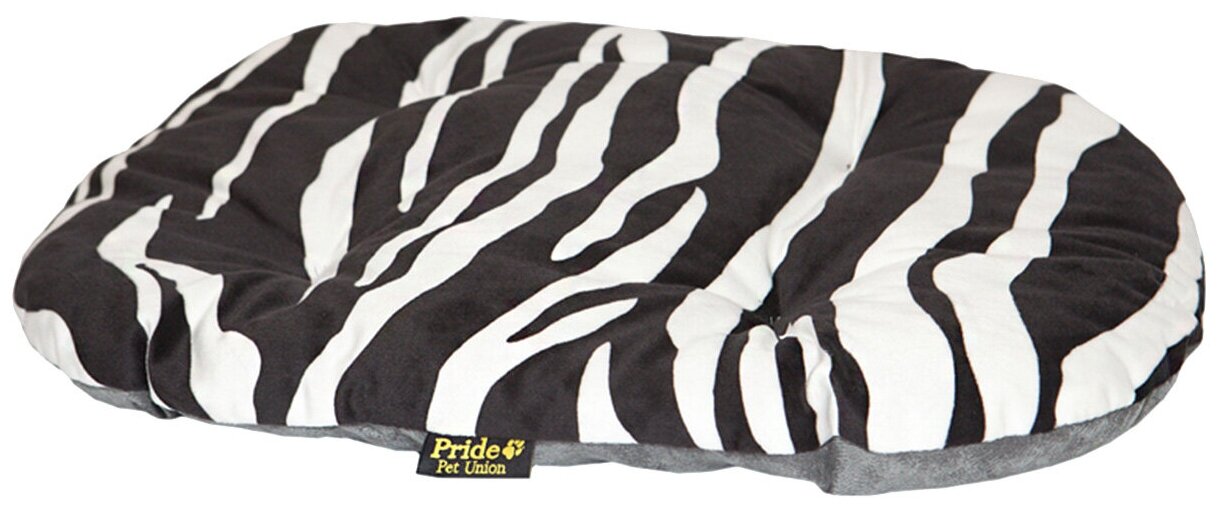 фото Матрас2/сафари