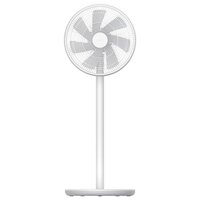 Напольный вентилятор Xiaomi Smartmi dc inverter floor fan 2s