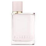 Burberry парфюмерная вода Burberry Her - изображение