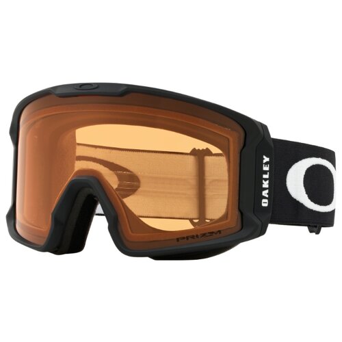 фото Маска oakley line miner goggle